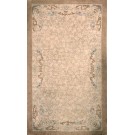 Chinese - Peking #23282