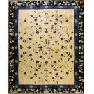 Chinese - Peking #23467