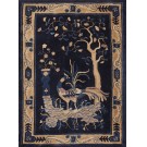 Chinese - Peking #23506