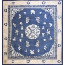 Chinese - Peking #23532