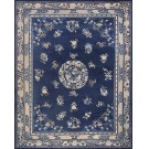 Chinese - Peking #23648