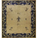 Chinese - Peking #23657