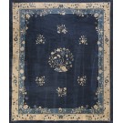 Chinese - Peking #23682