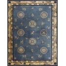 Chinese - Peking #23687