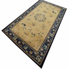 Chinese - Peking #23717