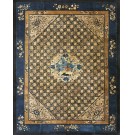 Chinese - Peking #23759