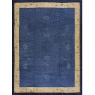 Chinese - Peking #23760