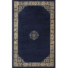 Chinese - Peking #23811