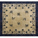 Chinese - Peking #23819