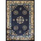 Chinese - Peking #23974