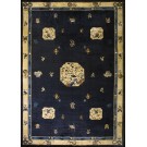 Chinese - Peking #24000