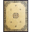 Chinese - Peking #24008