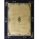 Chinese - Peking #24030