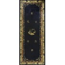 Chinese - Peking #24124