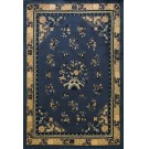 Chinese - Peking #24173