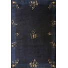 Chinese - Peking #24192