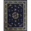 Chinese - Peking #24221