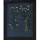 Chinese - Peking #24271