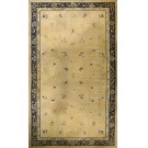 Chinese - Peking #24288