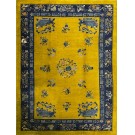 Chinese - Peking #24291