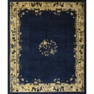 Chinese - Peking #24371