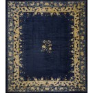 Chinese - Peking #24402