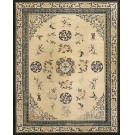 Chinese - Peking #24440