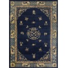 Chinese - Peking #24472