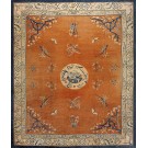 Chinese - Peking #24546