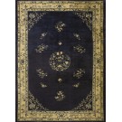 Chinese - Peking #24607