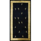 Chinese - Peking #24682