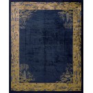 Chinese - Peking #24704