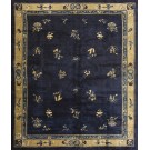 Chinese - Peking #24707