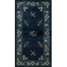 Chinese - Peking #24720