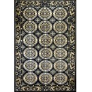 Early 20th Century Chinese Peking Carpet