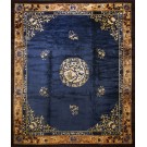 Chinese - Peking #24893