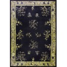 Chinese - Peking #25009