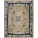 Chinese - Peking #25242