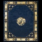 Chinese - Peking #25475