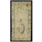 1930s Chinese Peking Carpet