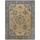 Chinese - Peking #25537