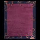 Chinese - Art Deco #40-4370