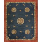 Chinese - Peking #24680