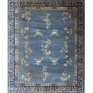 Chinese - Peking #24343