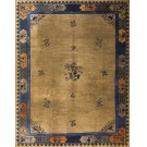 Chinese - Peking #24435