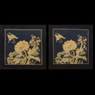 Chinese - Peking #24694