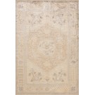 Early 20th Century Silk Chinese Dragon Carpet