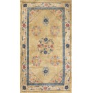 Chinese - Silk #23909