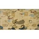 Chinese - Textile #23958