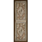 Chinese - Textile #24534